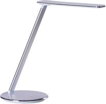 Darbo stalo šviestuvas Sun-Flex Qlite 103100, LED, 5W, balta sp./balta sp.