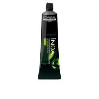 Plaukų dažai L’Oréal Paris Inoa, 7.34, 60 g