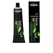 Plaukų dažai L’Oréal Paris Inoa, 9.2, 60 g