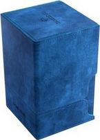 Žaidimo kortelių dėklas Gamegenic Watchtower 100+ XL Convertible 2007658