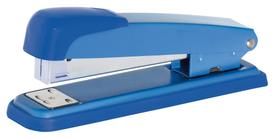 Segiklis Office Products 11KF18062501, metalas