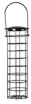 Lesykla Garden&Fun GF-12913, 26 cm x 9 cm