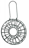 Lesykla Garden&Fun GF-12907, 24 cm x 24 cm