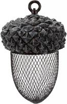 Lesykla Trixie Acorn TX-55416, 22 cm x 14 cm