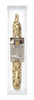 Lazdelės Garden&Fun Smackers GF-12898, vištoms, 0.16 kg