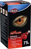 Lempa terariumams Trixie Reptiland, 75 W, 63 mm x 63 mm