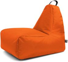 Sėdmaišis So Soft Chill L Trend CH80 TRE O, oranžinė sp., 180 l
