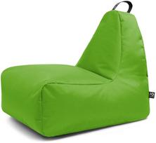 Sėdmaišis So Soft Chill L Trend CH80 TRE GR, žalia sp., 180 l