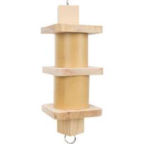 Žaisliukas paukščiams Trixie, 35 cm