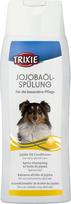 Kondicionierius gyvūnams Trixie Jojoba Oil TX-29193, 250 ml