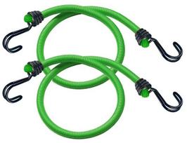 Guma Masterlock Twin Wire 3021EURDAT, 40 kg, 0.8 m, 2 vnt.