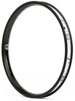 Ratlankis BSD Aero Pro rRfFX01MBUcx, aliuminis, juoda sp.