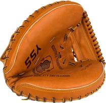 Beisbolo pirštinė Glove Catcher