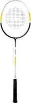 Badmintono raketė Hi-Tec Spin