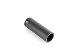 Dviračių atsarginė dalis Salt AM NYLON PEG SLEEVE, nailonas, juoda sp.