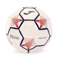 Futbolo kamuolys Joma Neptune II FIFA 400906206, 5 dydis, balta sp.