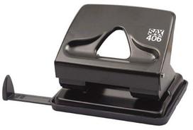 Skylamušis SAX 406, metalas
