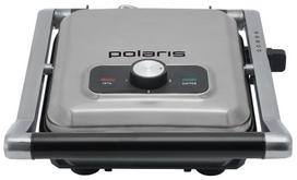 Elektrinis stalo grilis Polaris PGP 2902