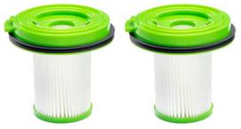 Dulkių siurblio filtras Greenworks HPA13 ASV-HF2-GW