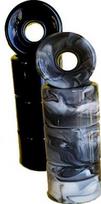 Ratukas Spartan 29501