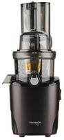 Lėtaeigė sulčiaspaudė Kuvings REVO830 (KSP-2428CE) Black, 200 W