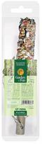 Lazdelės Garden&Fun Smakers Economic GF-12806, laukiniams paukščiams, 1.1 kg
