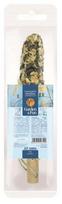 Lazdelės Garden&Fun Smakers GF-12810, zylėms, 1.1 kg