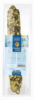 Lazdelės Garden&Fun Smakers Universal GF-12809, laukiniams paukščiams, 1.1 kg