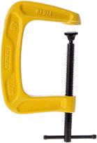 Spaustuvas Stanley Maxsteel 0-83-034, plienas, 10 cm x 7.5 cm