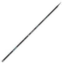 Meškerė Mitchell Tanager 2 Bolo 1542758, 600 cm, 405 g, juoda sp.