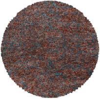 Kilimas vidaus Ayyildiz Enjoy 4500, įvairių spalvų, 200 cm x 200 cm