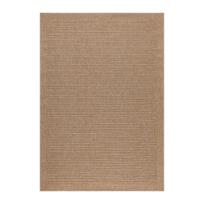 Kiliminis takas Dhaka DHAKA802508712BEIGE, smėlio sp., 250 cm x 80 cm