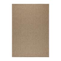 Kiliminis takas Dhaka DHAKA802508711BEIGE, smėlio sp., 250 cm x 80 cm