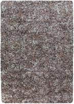 Kilimas vidaus Ayyildiz Enjoy 4500, smėlio sp., 340 cm x 240 cm