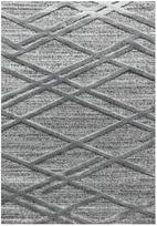 Kilimas vidaus Ayyildiz Pisa Boho 4706, pilka sp., 340 cm x 240 cm
