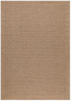 Kilimas lauko terasoms/vidaus Ayyildiz Dhaka DHAKA1201708712BEIGE, smėlio sp., 170 cm x 120 cm