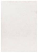 Kilimas vidaus Ayyildiz Pouffy POUFFY2002905100CREAM, kreminė sp., 290 cm x 200 cm
