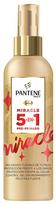 Plaukų purškiklis Pantene Pro-V Miracle 5 in 1, 200 ml