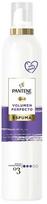 Plaukų putos Pantene Pro-V Perfect Volume, 300 ml