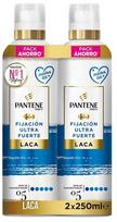 Plaukų priežiūros priemonių rinkinys Pantene Pro-V Ultra Strong, 500 ml