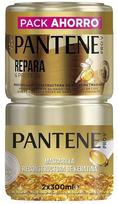 Plaukų priežiūros priemonių rinkinys Pantene Pro-V Repair & Protect, 600 ml