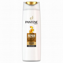 Šampūnas Pantene Pro-V Repair & Protect, 500 ml