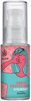 Plaukų serumas Joanna Nice Herb Smoothing, 300 ml