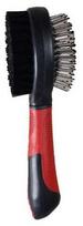 Šepetys šunims Karlie Flamingo Pefrect Care 1030242, 210 mm x 60 mm