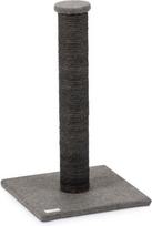 Kačių draskyklė Karlie Gina, 34 cm x 34 cm x 40 cm