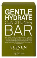 Plaukų kondicionierius Eleven Australia Gentle Hydrate Bar, 70 g