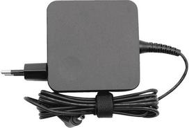 Nešiojamo kompiuterio įkroviklis Lenovo 01FR159, 65 W, 100 - 240 V