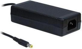 Nešiojamo kompiuterio įkroviklis Inter-Tech 88882099, 60 W, 100 - 240 V