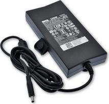Nešiojamo kompiuterio įkroviklis Dell M1MYR, 130 W, 100 - 240 V