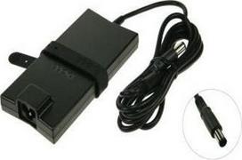 Nešiojamo kompiuterio įkroviklis Dell 45011859GN337WK890, 90 W, 100 - 240 V